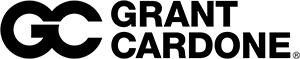 Cardone Training Technologies Inc.